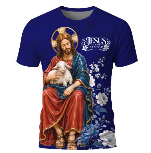 Arte religião 92